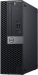 Dell OptiPlex 5060 Desktop | Intel i5 | 16GB RAM