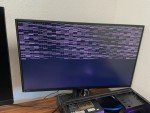 GIGABYTE RTX 3070 8GB GDDR6 Graphics Card