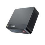 Beelink SER8 Mini PC, Ryzen 7, 32GB RAM