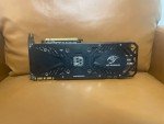 GIGABYTE NVIDIA GeForce GTX 970 4GB GDDR5 Graphics Card (GV-N970G1 GAMING-4GD)