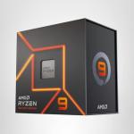 AMD Ryzen 9 7900X 12-Core Processor 4.7 GHz