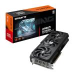 GIGABYTE Radeon RX 9070 XT 16GB Graphics Card