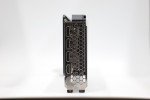 PNY RTX 3060 Ti 8GB XLR8 Gaming Graphics Card