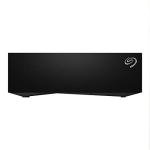 Seagate 8TB External HDD - USB 3.0 Storage