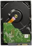 Western Digital 4TB WD Purple Surveillance HDD