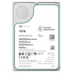 Seagate Barracuda Pro 10TB 7200RPM Internal HDD