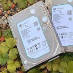 Seagate Barracuda Pro 10TB 7200RPM Internal HDD