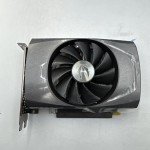 ZOTAC GeForce RTX 4060 8GB Graphics Card