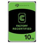 Seagate Barracuda Pro 10TB 7200RPM Internal HDD