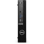 Dell OptiPlex 7020 MFF Business Mini PC