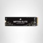 Corsair MP700 Elite 1TB PCIe 5.0 NVMe SSD