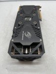 GIGABYTE GTX 970 4GB GDDR5 Graphics Card