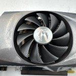 ZOTAC GeForce RTX 4060 8GB Graphics Card