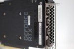 PNY RTX 3060 Ti 8GB XLR8 Gaming Graphics Card