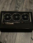 XFX QICK 319 Radeon RX 6750 XT Graphics Card