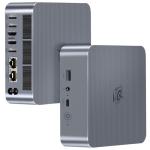 Beelink EQi12 Mini PC with Intel Core i5