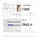 Beelink EQi12 Mini PC with Intel Core i5