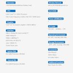 Beelink EQi12 Mini PC with Intel Core i5