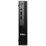 Dell Vostro 3030s Compact Desktop PC, Core i5, 16GB RAM
