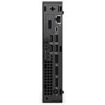 Dell Vostro 3030s Compact Desktop PC, Core i5, 16GB RAM