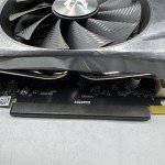ZOTAC GeForce RTX 4060 8GB Graphics Card
