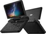 GPD Micro PC - Compact Mobile Windows 10 Device