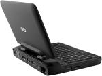 GPD Micro PC - Compact Mobile Windows 10 Device