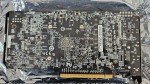 GIGABYTE Radeon RX 580 8GB Graphics Card