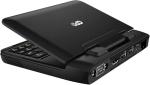 GPD Micro PC - Compact Mobile Windows 10 Device