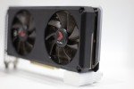 PNY RTX 3060 Ti 8GB XLR8 Gaming Graphics Card