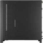 Adamant 24-Core Intel i9 Video Editing Workstation