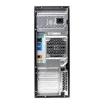 Powerful PCSP Z440 Workstation, Xeon 6-Core, 256GB RAM