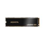 ADATA 2TB Legend 900 PCIe Gen4 Gaming SSD
