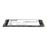 Patriot P300 2TB M.2 PCIe Gen 3x4 SSD