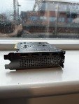 Intel Arc A380 6GB Graphics Card for Gaming