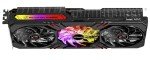 Asrock Phantom Gaming Intel Arc A770 8GB GPU