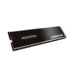 ADATA 2TB Legend 900 PCIe Gen4 Gaming SSD