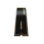 ADATA 2TB Legend 900 PCIe Gen4 Gaming SSD