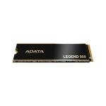ADATA 2TB Legend 900 PCIe Gen4 Gaming SSD