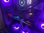 ASUS ROG Strix RTX 3060 12GB Gaming Graphics Card