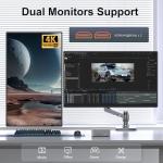 Beelink Mini PC SER5 Pro, Ryzen 7, 16GB RAM