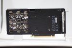 PNY RTX 3060 Ti 8GB XLR8 Gaming Graphics Card