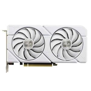ASUS Dual GeForce RTX 4060 EVO 8GB Graphics Card