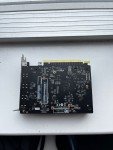 Intel Arc A380 6GB Graphics Card for Gaming