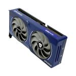 Intel Arc B570 Guardian OC 10GB Graphics Card