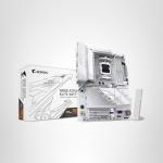 GIGABYTE B850 AORUS Elite WIFI7 ATX Motherboard