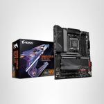 GIGABYTE B650 AORUS Elite AX Gaming Motherboard