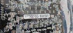 GIGABYTE Radeon RX 580 8GB Graphics Card