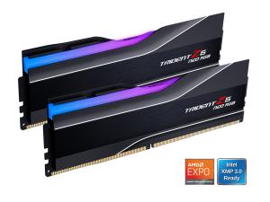 G.Skill Trident Z5 Neo DDR5 64GB Memory