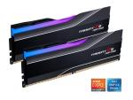 G.Skill Trident Z5 Neo 64GB DDR5 RGB RAM